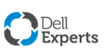 dell-experts.png