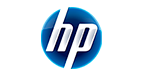 hp.png