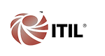 itil-1.png