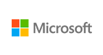 microsoft.png